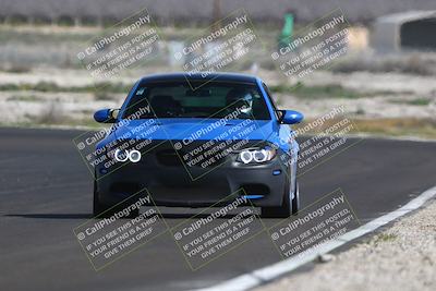 media/Mar-28-2025-Audi Club (Fri) [[dedf0af7ad]]/Open Track/1030am (Turn 4)/